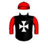 Tokyo Bandit