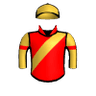 Trooper Sam