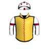 Abovethefrostline