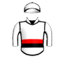 Venatrix