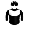 Pandas Spectrum