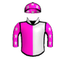 The Last Duke