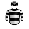 Kambati