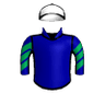 Terranoble