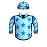 Tupero