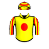 Shamacid