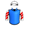 Mortubo