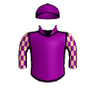 Pace Attack