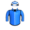 Energumene