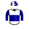 Grange Soldier