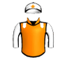 Empire Soldier