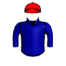 Abbeyglen