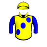 Southern Bullet