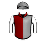 Centaur Central