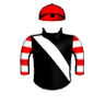 Paratrooper