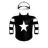 King Cosmic