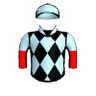 Alpha Zeta