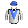 Listing Capital
