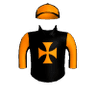 Tiz Worthy
