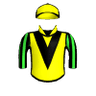 Barra Mundy