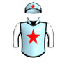 Falaise Blanc