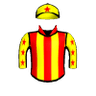 Al Baahy