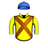 Clansman