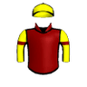 Ribston Pippin