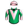 Kilbarry Saint