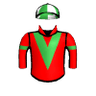 Begorra Man