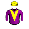 The Wager