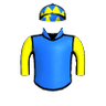 Grey Jude