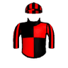 Dunleer Crystal