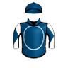Digital Ops
