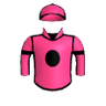 Interceptor