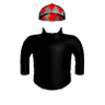 Face The Future