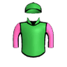El Bailador