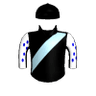 Set