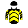 Corner Office