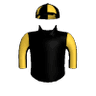 Jimmy Seven