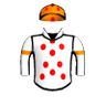Ironclad Boy