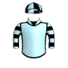 Nobildonna