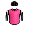 Meisho