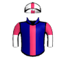 Xiguous Equus