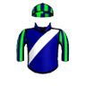Adakite