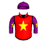 Lofty Adjudicator