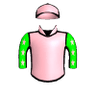Old Trace