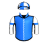 Lordsbridge Blu