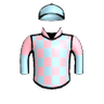Kings Courtier