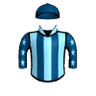 Desert Champion